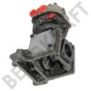 MAN 51540007063 Compressor, compressed air system